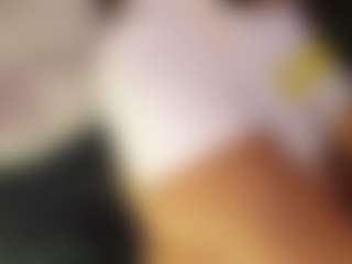 katia-3's Live Sex Cam Show