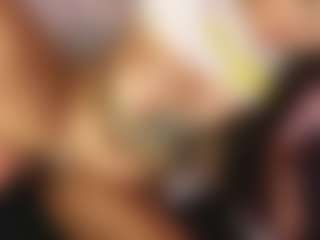 katia-3's Live Sex Cam Show