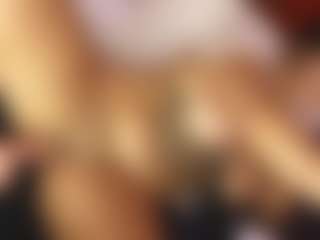 katia-3's Live Sex Cam Show