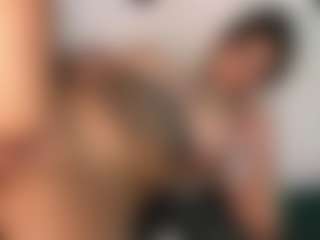 katia-3's Live Sex Cam Show
