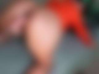 Live cam show with katia-3 - Public on anonymated.com