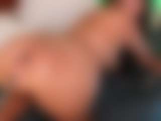 katia-3's Live Sex Cam Show