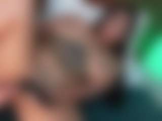 katia-3's Live Sex Cam Show