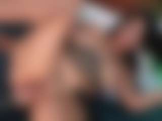 katia-3's Live Sex Cam Show