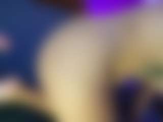 katia-3's Live Sex Cam Show