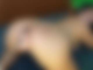 Live cam show with katia-3 - Big Ass on Lustler