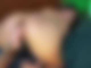 katia-3's Live Sex Cam Show