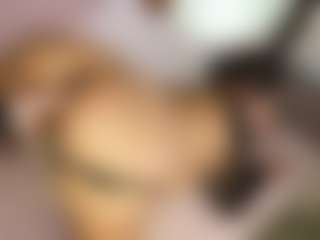 katia-3's Live Sex Cam Show