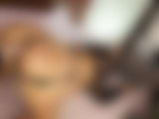katia-3's Live Sex Cam Show