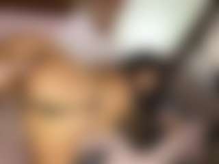 katia-3's Live Sex Cam Show