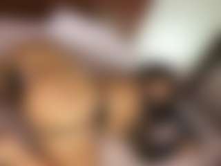 katia-3's Live Sex Cam Show