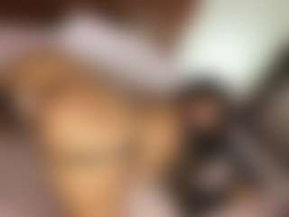 katia-3's Live Sex Cam Show