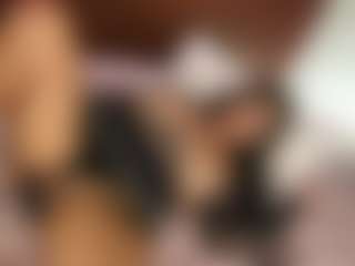 katia-3's Live Sex Cam Show