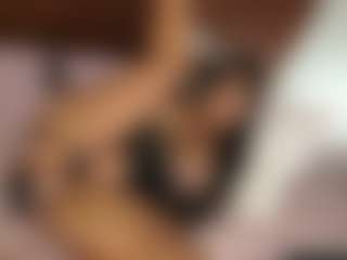katia-3's Live Sex Cam Show