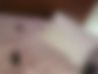 katia-3's Live Sex Cam Show