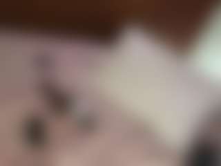 katia-3's Live Sex Cam Show