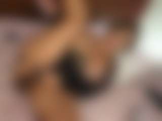 katia-3's Live Sex Cam Show