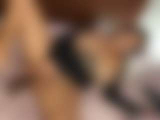 katia-3's Live Sex Cam Show