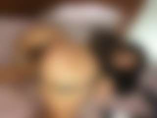 katia-3's Live Sex Cam Show