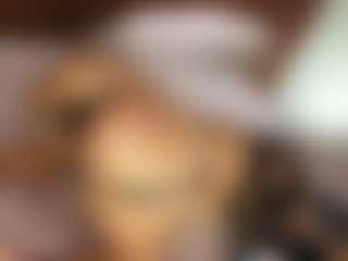 katia-3's Live Sex Cam Show