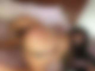 katia-3's Live Sex Cam Show