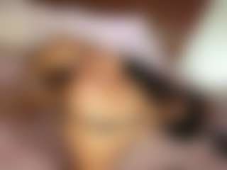 katia-3's Live Sex Cam Show