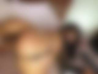 katia-3's Live Sex Cam Show