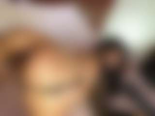 katia-3's Live Sex Cam Show