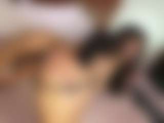 katia-3's Live Sex Cam Show