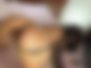 katia-3's Live Sex Cam Show