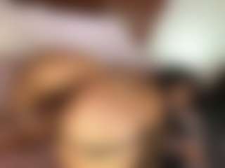 katia-3's Live Sex Cam Show
