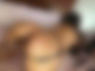 katia-3's Live Sex Cam Show