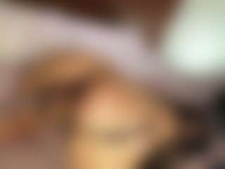 katia-3's Live Sex Cam Show