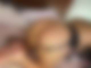 katia-3's Live Sex Cam Show
