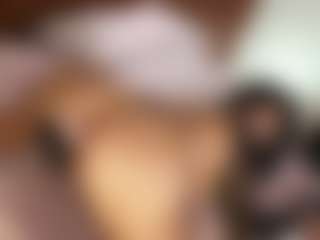 Live cam show with katia-3 - Gag on parknlotfishbdy