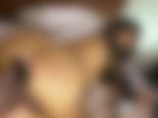 katia-3's Live Sex Cam Show