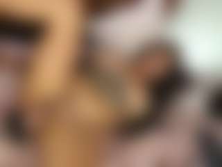 katia-3's Live Sex Cam Show