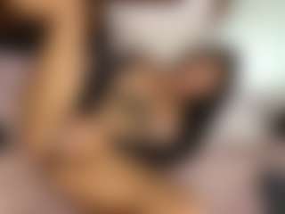 katia-3's Live Sex Cam Show