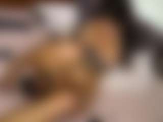 katia-3's Live Sex Cam Show