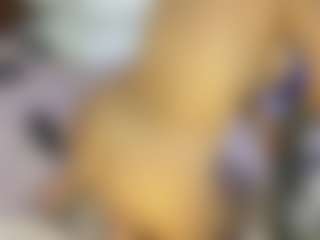 katia-3's Live Sex Cam Show