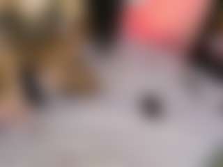 katia-3's Live Sex Cam Show