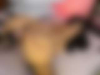 katia-3's Live Sex Cam Show