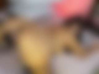 katia-3's Live Sex Cam Show