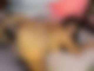 katia-3's Live Sex Cam Show