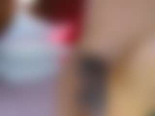 katia-3's Live Sex Cam Show