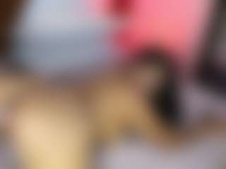katia-3's Live Sex Cam Show