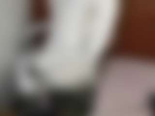 katia-3's Live Sex Cam Show