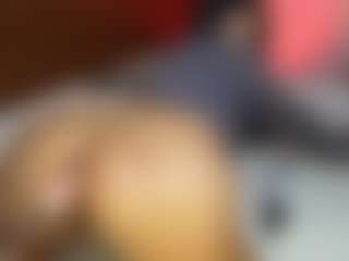katia-3's Live Sex Cam Show