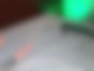 katia-3's Live Sex Cam Show