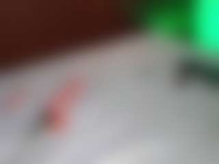 katia-3's Live Sex Cam Show